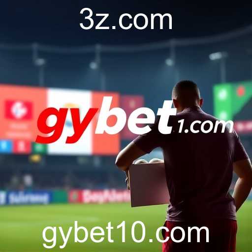 gybet1.com