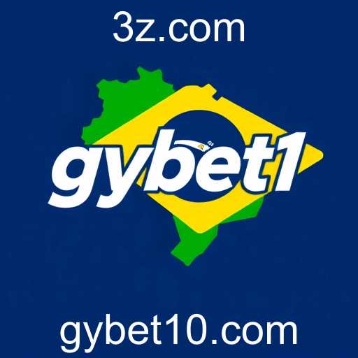 Ascensão e Desafios dos Jogos Online no Brasil