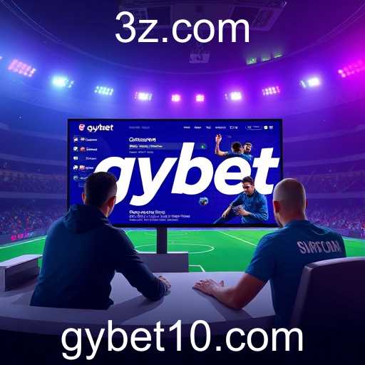 A Ascensão dos Jogos Online em 2026